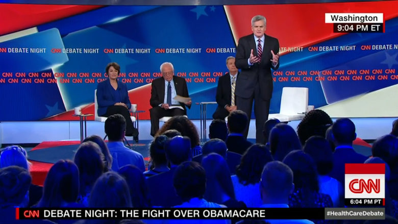obamacare current event (by aimee picchi, cbs news) – with the affordable care act (obamacare) to start enrollment for its second year on nov 15, unpleasant surprises may be in store for some that’s because a number of low-priced obamacare plans will raise their rates in 2015, making those options less affordable on. obamacare current event (by aimee picchi, cbs news) – with the affordable care act (obamacare) to start enrollment for its second year on nov 15, unpleasant surprises may be in store for some that’s because a number of low-priced obamacare plans will raise their rates in 2015, making those options less affordable on.