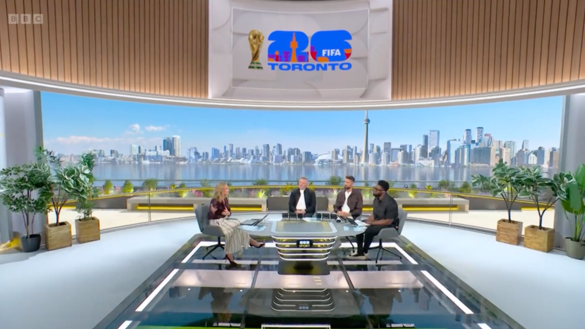 BBC_2026-fifa-world-cup_studio_000041 BBC_2026-fifa-world-cup_studio_000041