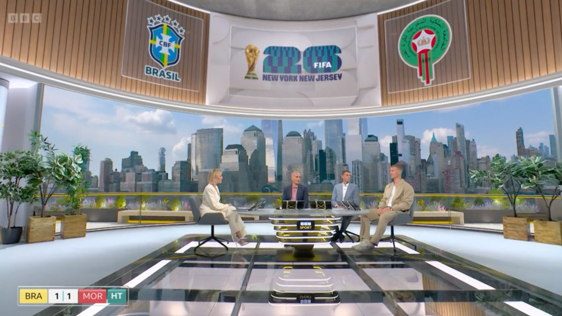 BBC_2026-fifa-world-cup_studio_000042 BBC_2026-fifa-world-cup_studio_000042