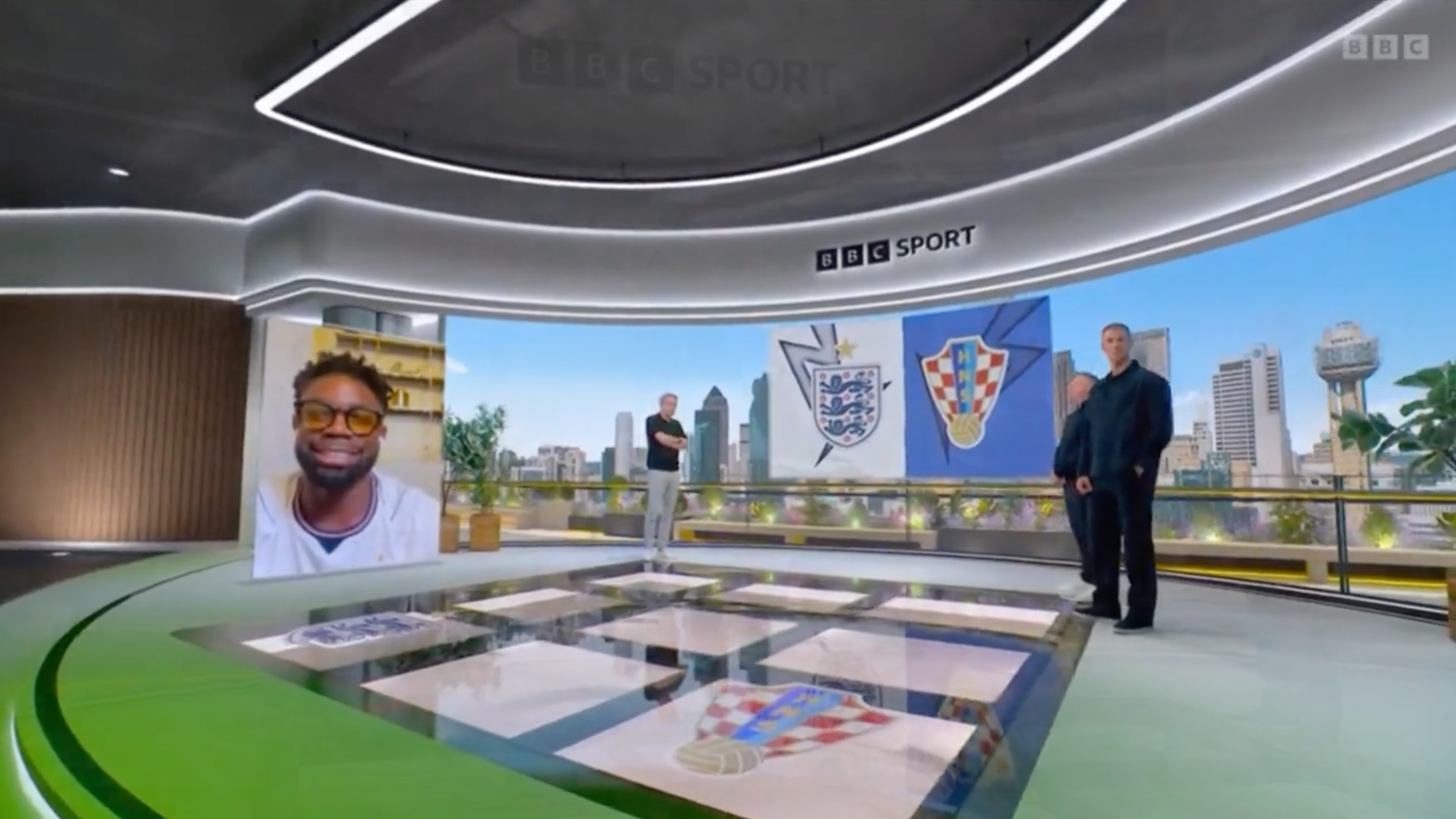 BBC_2026-fifa-world-cup_studio_000044 BBC_2026-fifa-world-cup_studio_000044