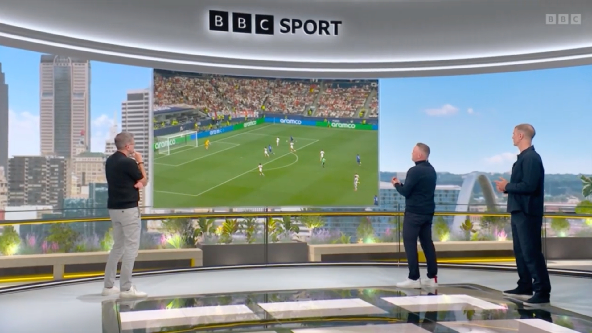 BBC_2026-fifa-world-cup_studio_000045 BBC_2026-fifa-world-cup_studio_000045