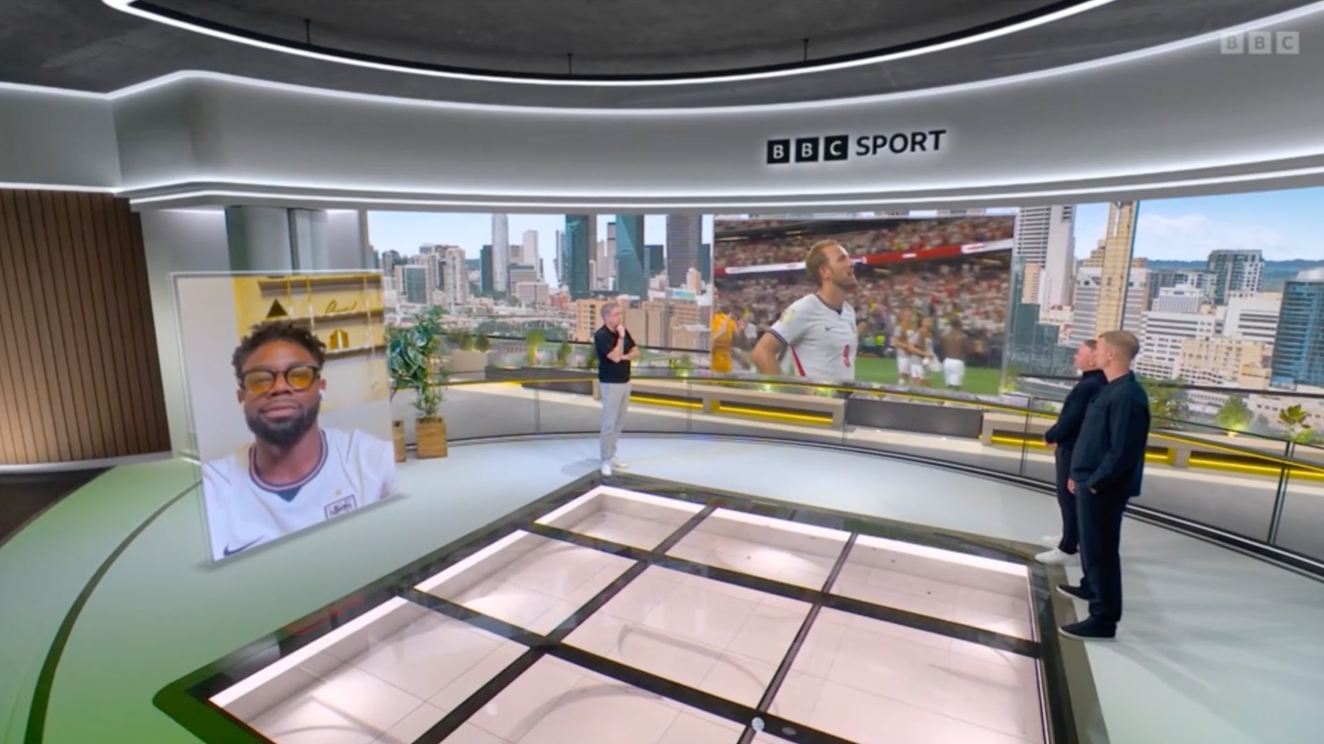 BBC_2026-fifa-world-cup_studio_000046 BBC_2026-fifa-world-cup_studio_000046