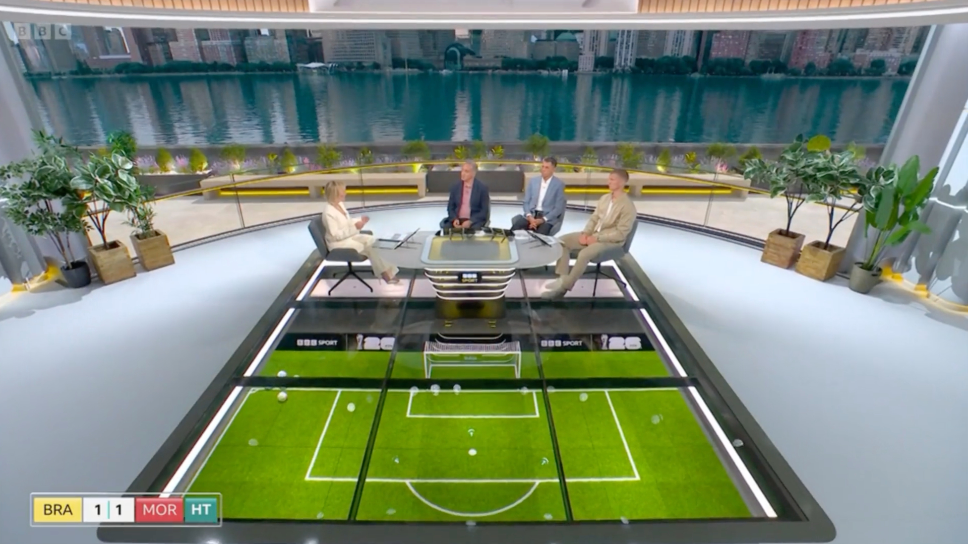 BBC_2026-fifa-world-cup_studio_000049 BBC_2026-fifa-world-cup_studio_000049