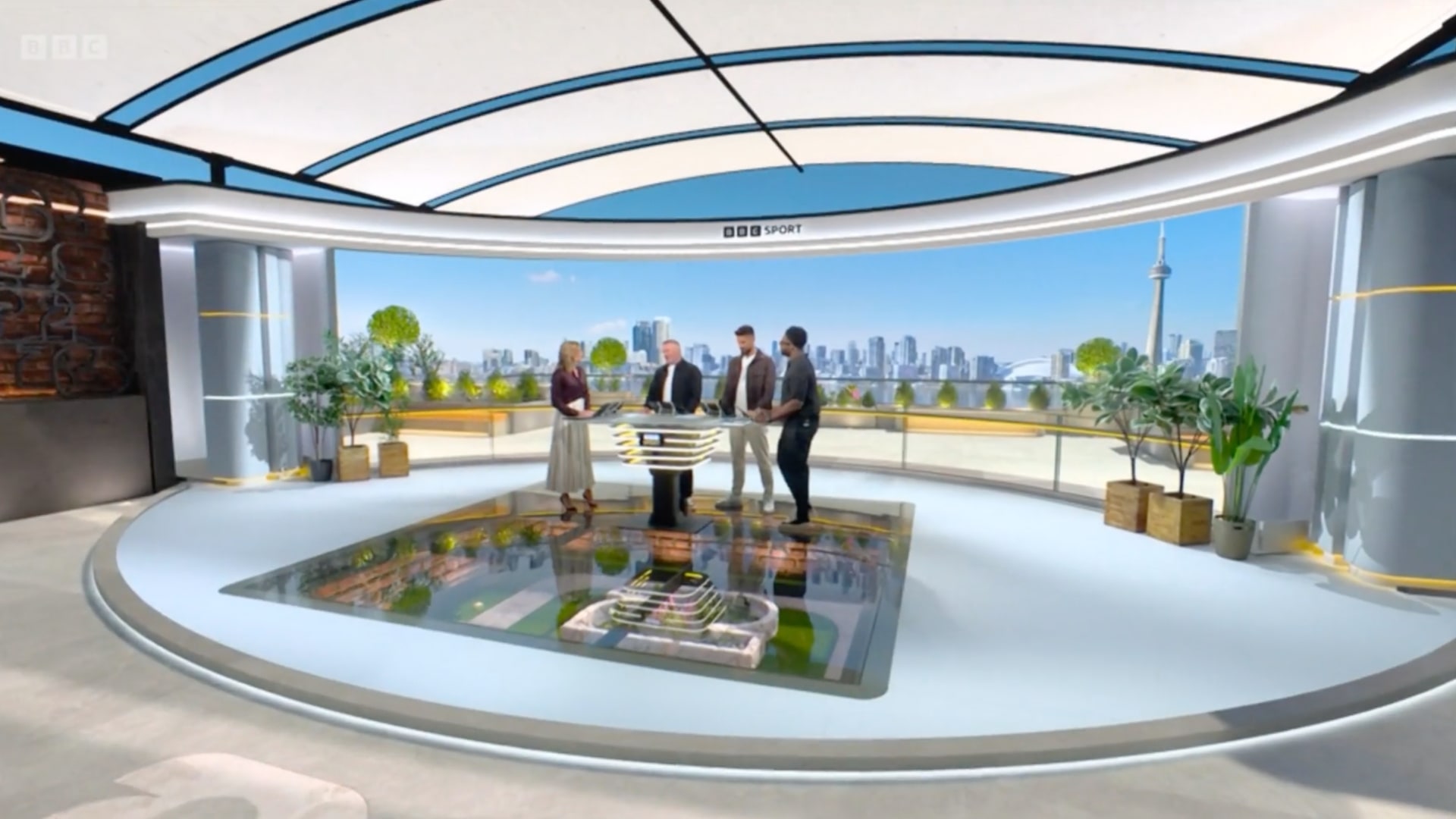 BBC_2026-fifa-world-cup_studio_000050 BBC_2026-fifa-world-cup_studio_000050