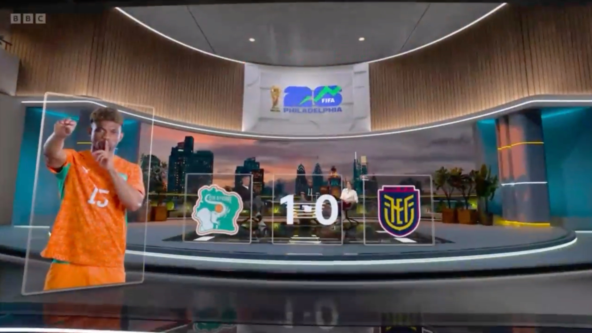 BBC_2026-fifa-world-cup_studio_000051 BBC_2026-fifa-world-cup_studio_000051