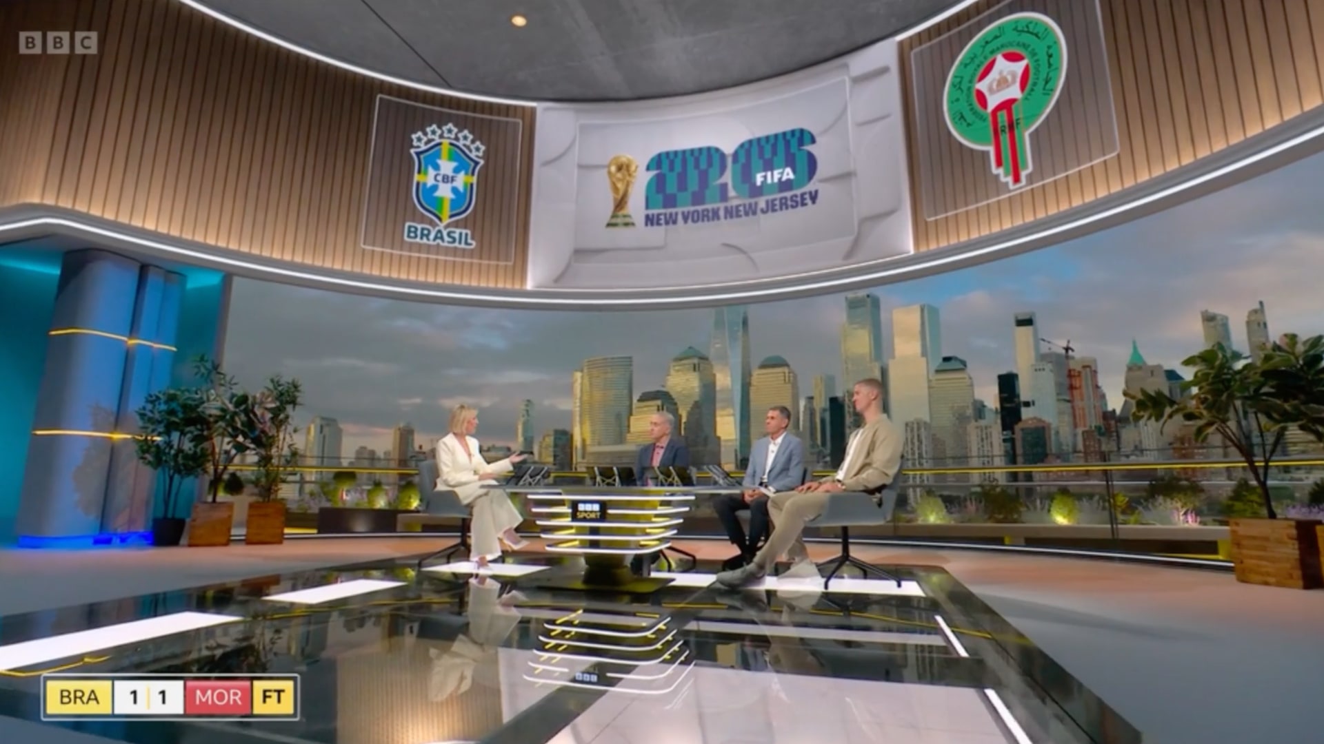 BBC_2026-fifa-world-cup_studio_000052 BBC_2026-fifa-world-cup_studio_000052