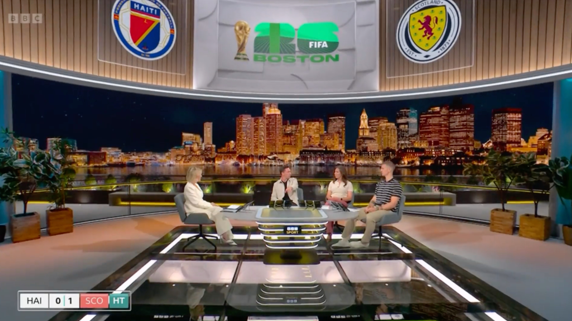 BBC_2026-fifa-world-cup_studio_000053 BBC_2026-fifa-world-cup_studio_000053