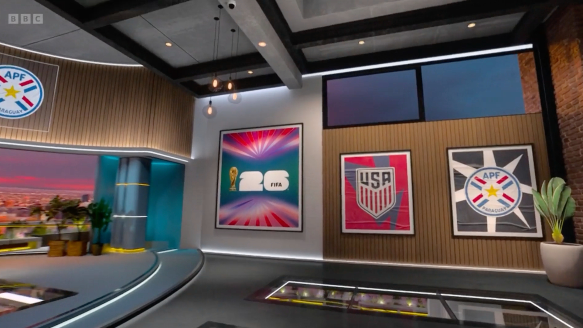 BBC_2026-fifa-world-cup_studio_000054 BBC_2026-fifa-world-cup_studio_000054