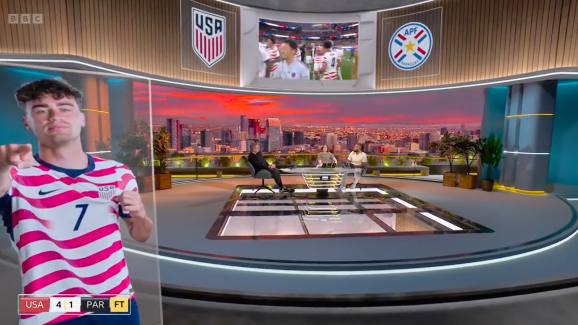 BBC_2026-fifa-world-cup_studio_000055 BBC_2026-fifa-world-cup_studio_000055