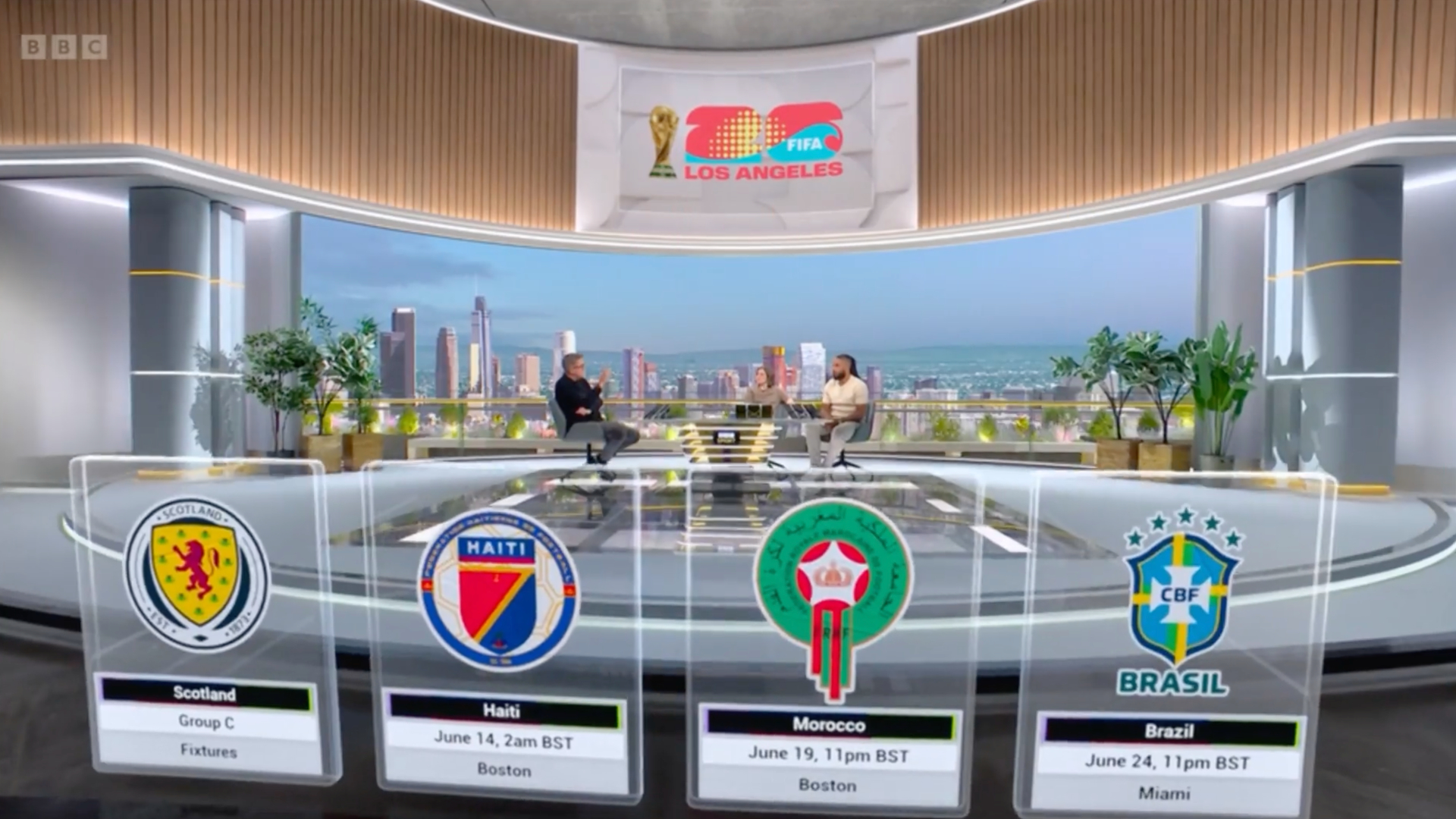 BBC_2026-fifa-world-cup_studio_000056 BBC_2026-fifa-world-cup_studio_000056