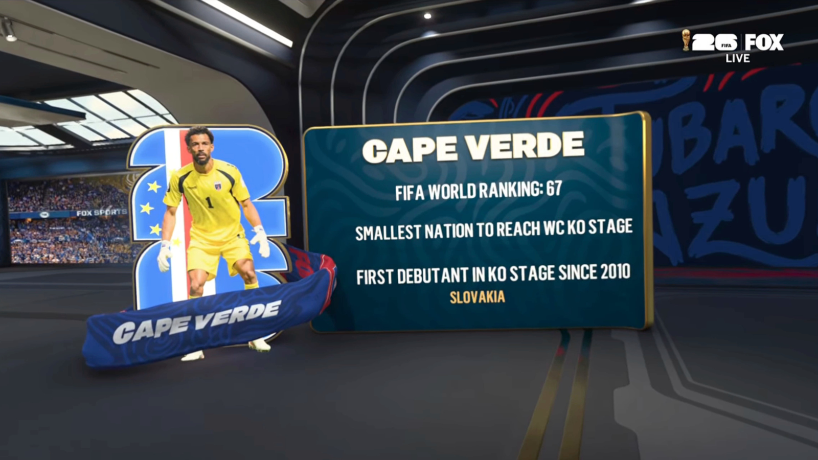 Fox-Sports_2026-fifa-world-cup_studio_00005 Fox-Sports_2026-fifa-world-cup_studio_00005