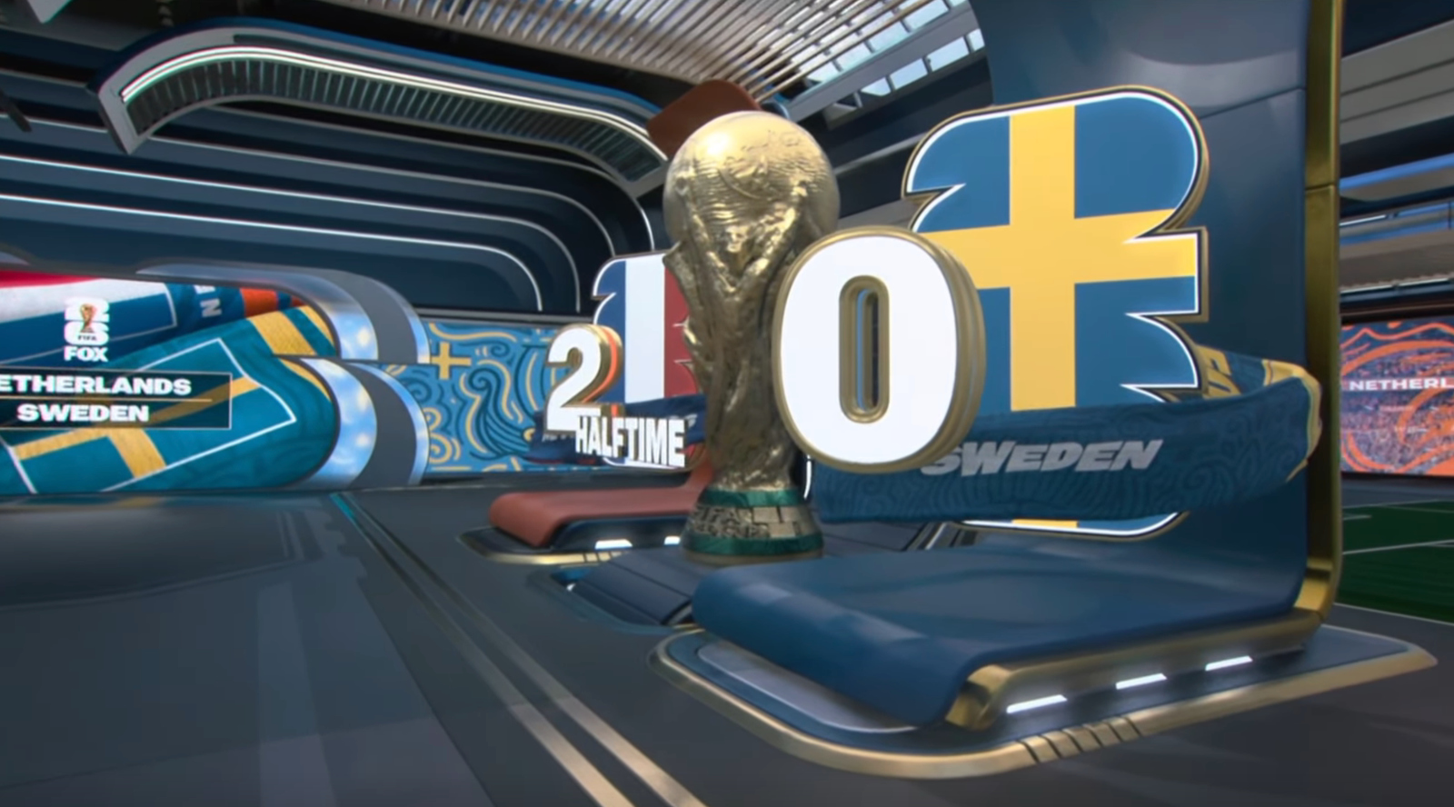 Fox-Sports_2026-fifa-world-cup_studio_00006 Fox-Sports_2026-fifa-world-cup_studio_00006