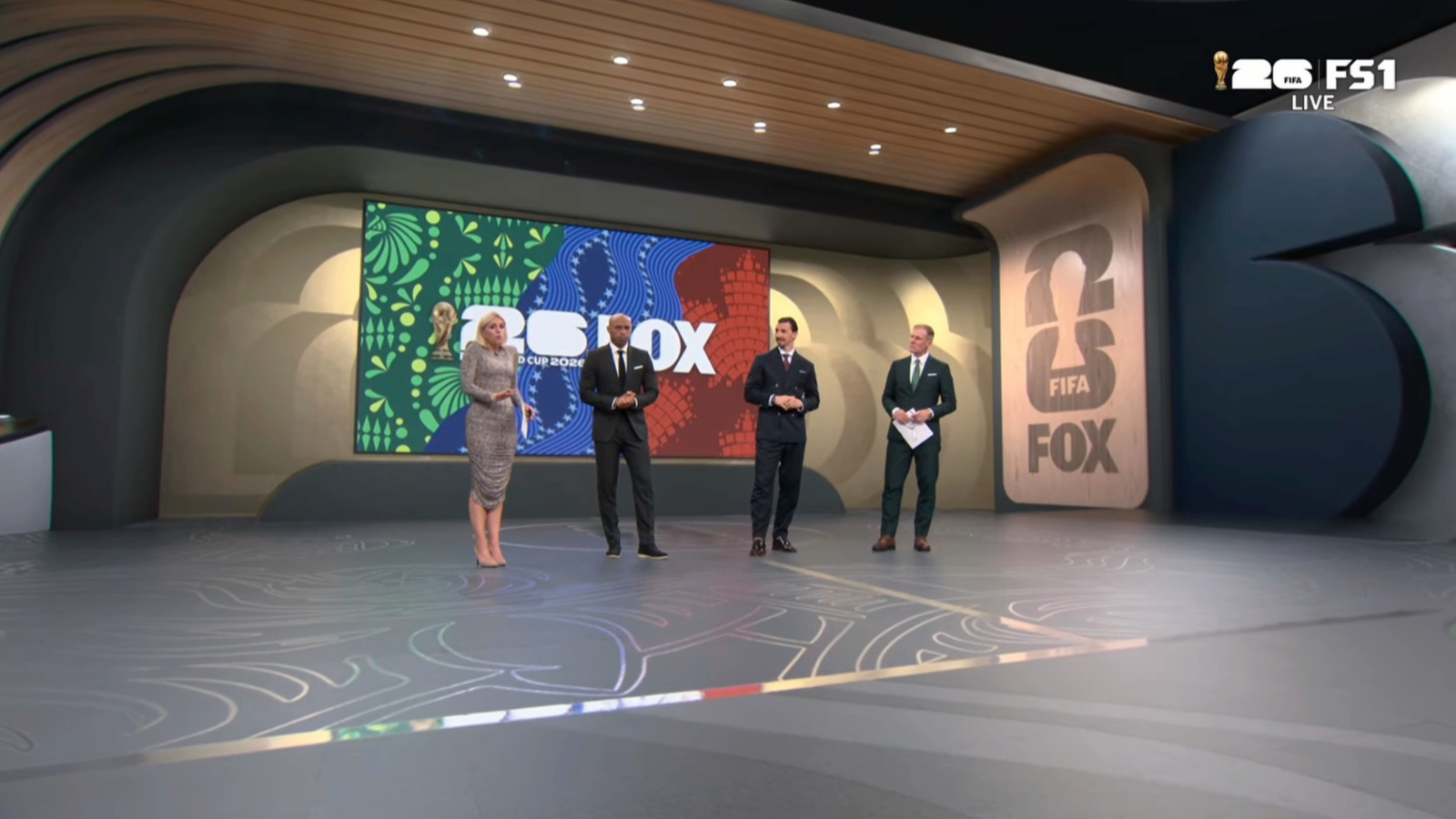 Fox-Sports_2026-fifa-world-cup_studio_00010 Fox-Sports_2026-fifa-world-cup_studio_00010