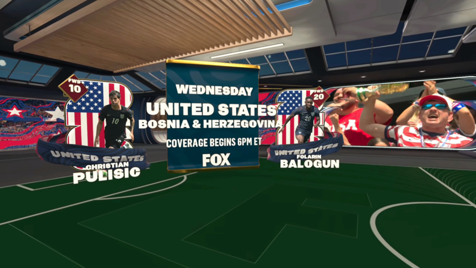 Fox-Sports_2026-fifa-world-cup_studio_00011 Fox-Sports_2026-fifa-world-cup_studio_00011