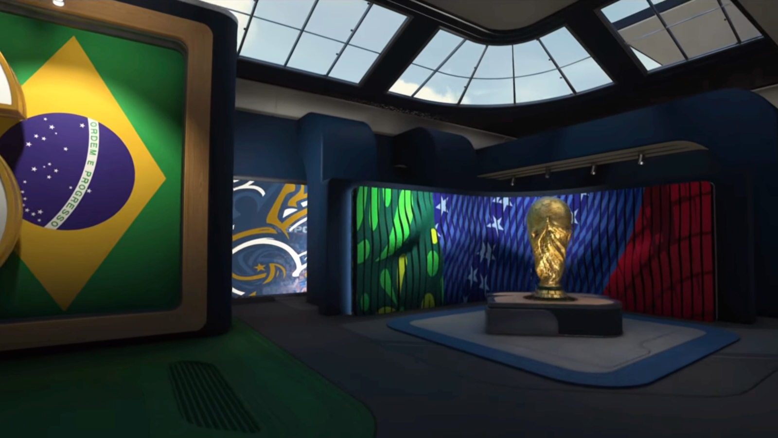 Fox-Sports_2026-fifa-world-cup_studio_00014 Fox-Sports_2026-fifa-world-cup_studio_00014