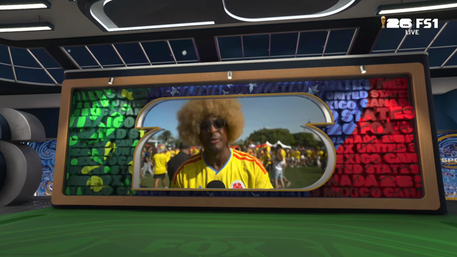 Fox-Sports_2026-fifa-world-cup_studio_00015 Fox-Sports_2026-fifa-world-cup_studio_00015