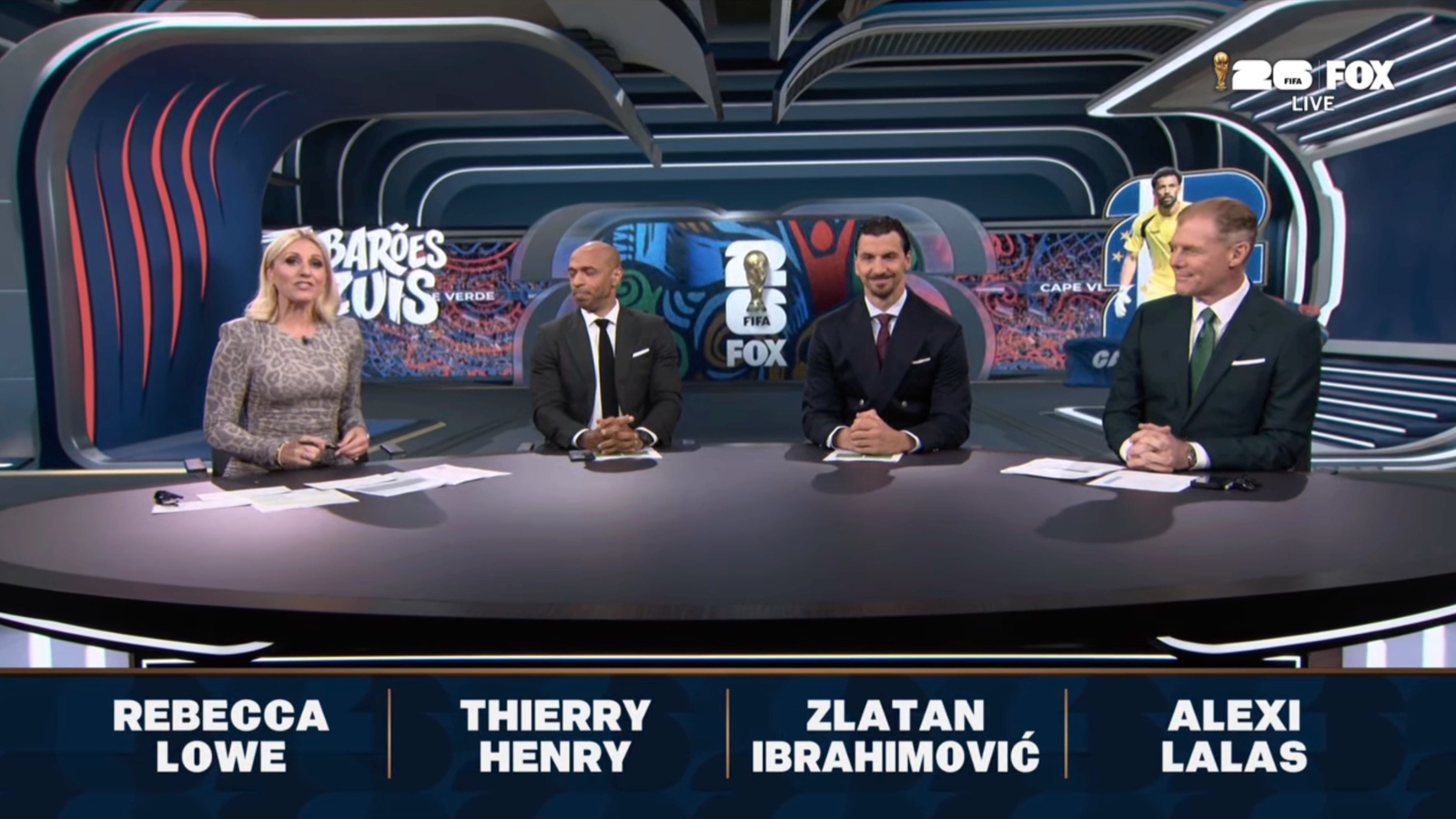 Fox-Sports_2026-fifa-world-cup_studio_00017 Fox-Sports_2026-fifa-world-cup_studio_00017