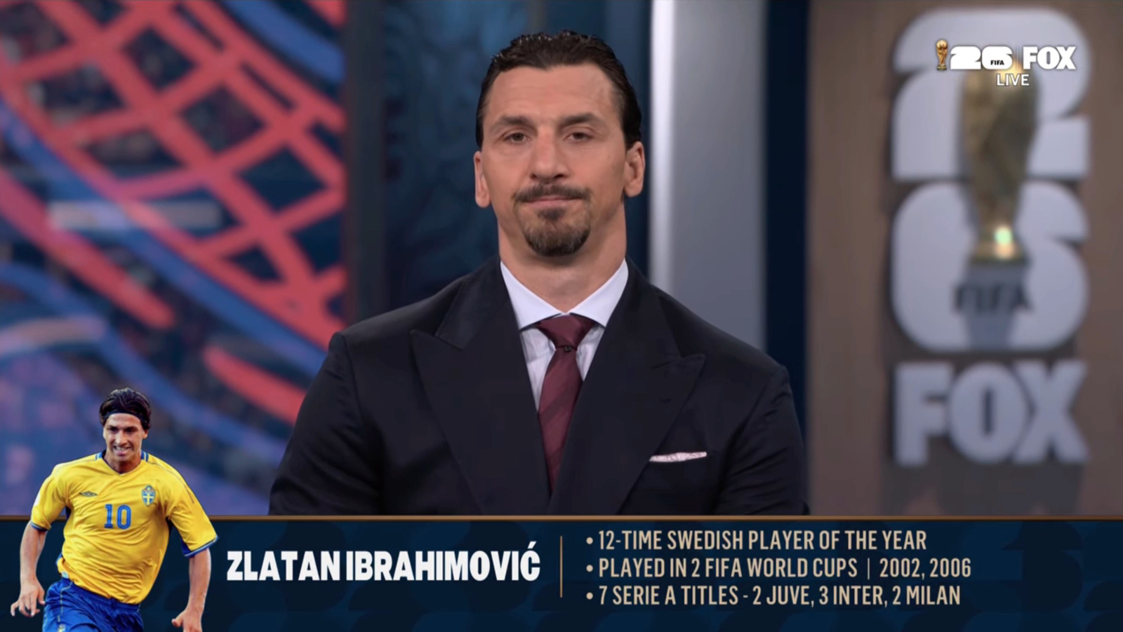 Fox-Sports_2026-fifa-world-cup_studio_00018 Fox-Sports_2026-fifa-world-cup_studio_00018