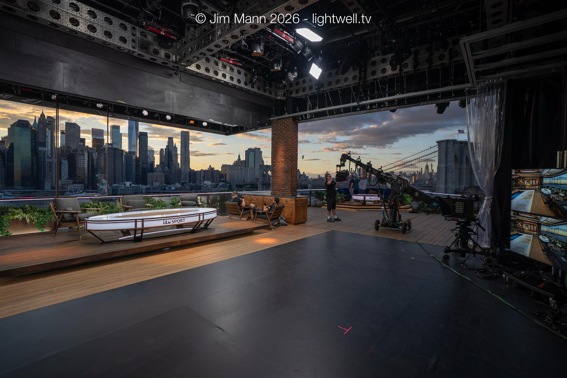 ITV_2026-fifa-world-cup_studio_0001 ITV_2026-fifa-world-cup_studio_0001