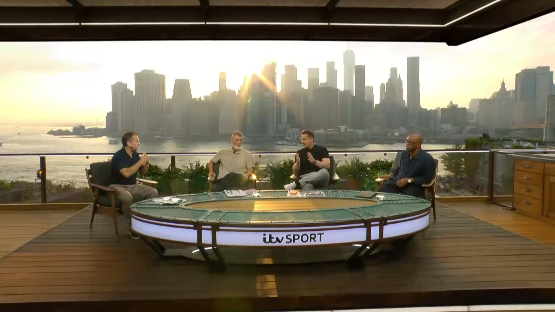 ITV_2026-fifa-world-cup_studio_0003 ITV_2026-fifa-world-cup_studio_0003