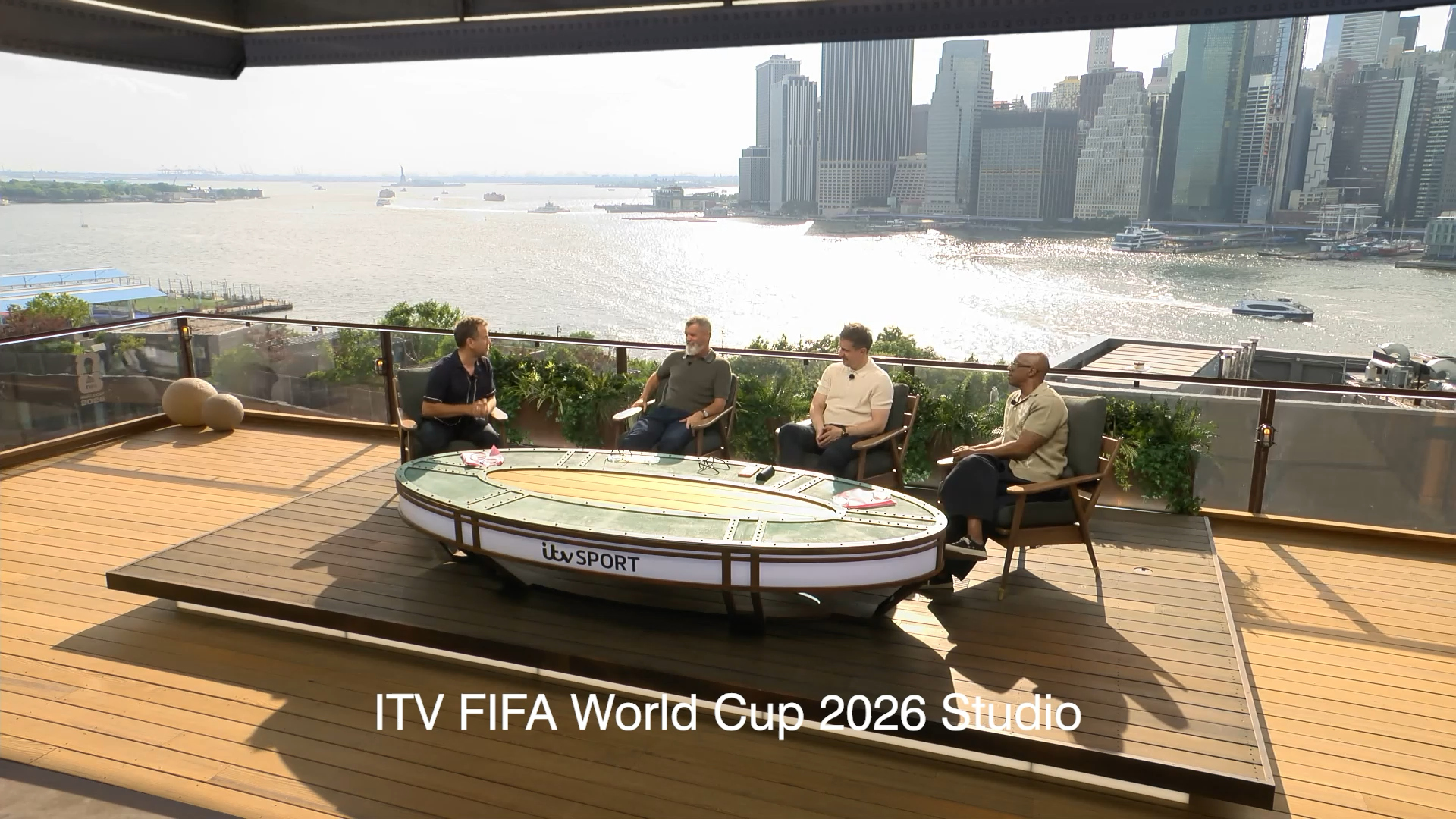 ITV_2026-fifa-world-cup_studio_0006 ITV_2026-fifa-world-cup_studio_0006
