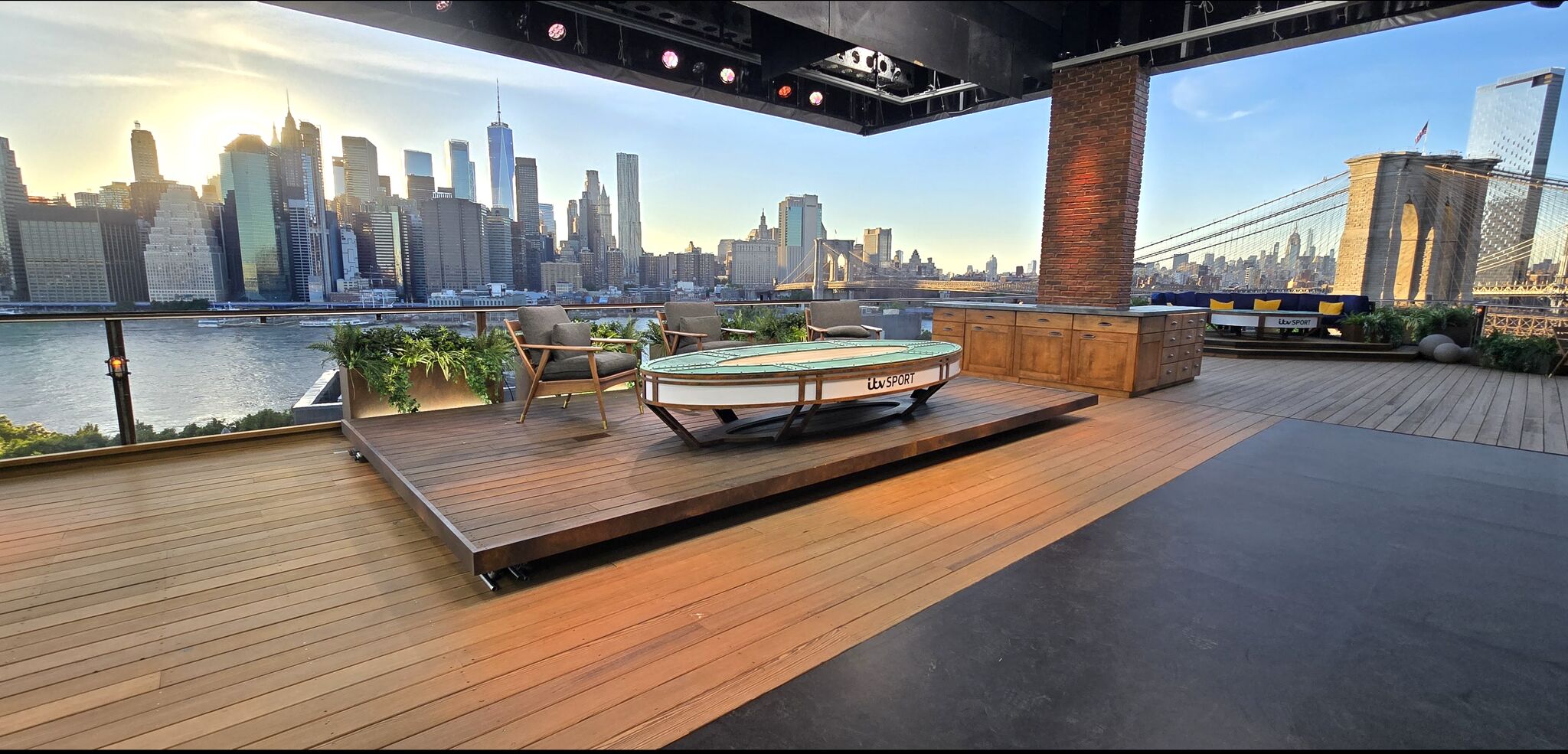 ITV_2026-fifa-world-cup_studio_0007 ITV_2026-fifa-world-cup_studio_0007