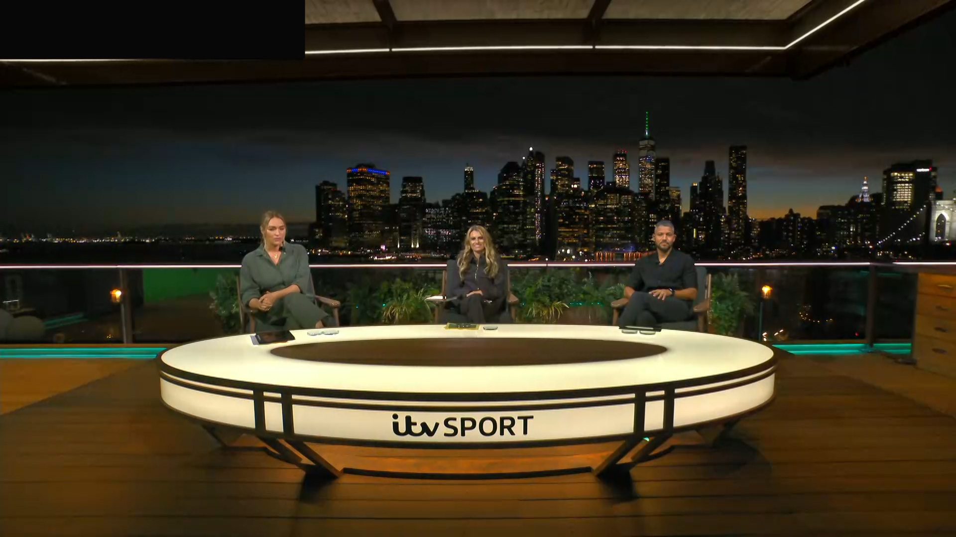 ITV_2026-fifa-world-cup_studio_0008 ITV_2026-fifa-world-cup_studio_0008