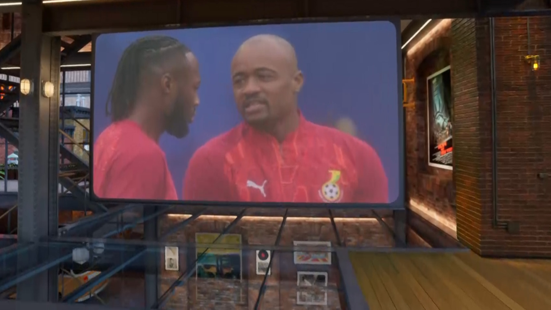ITV_2026-fifa-world-cup_studio_0010 ITV_2026-fifa-world-cup_studio_0010