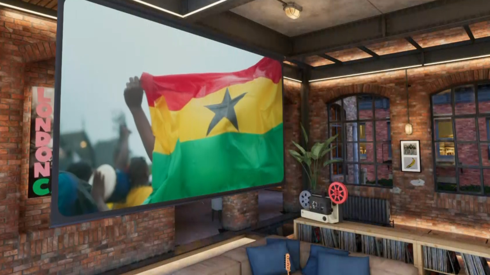 ITV_2026-fifa-world-cup_studio_0011 ITV_2026-fifa-world-cup_studio_0011