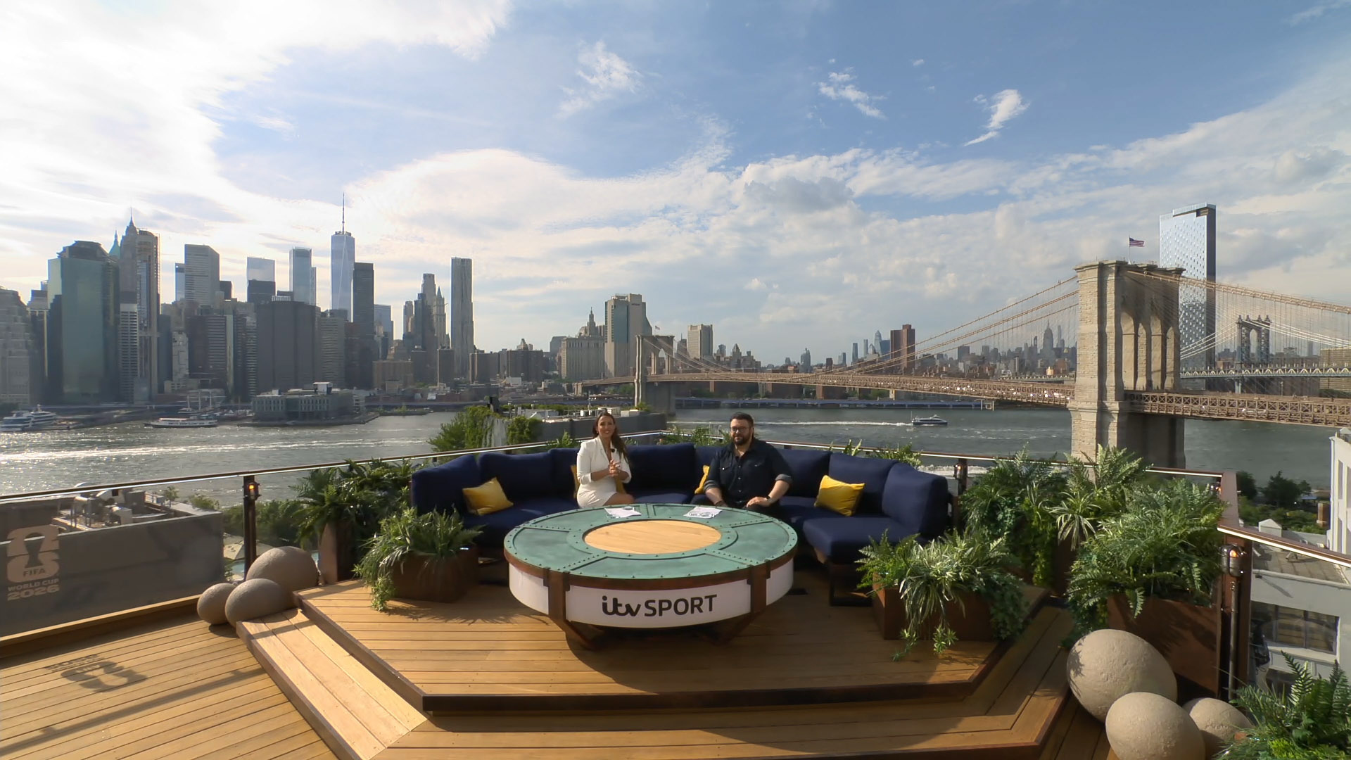 ITV_2026-fifa-world-cup_studio_0015 ITV_2026-fifa-world-cup_studio_0015