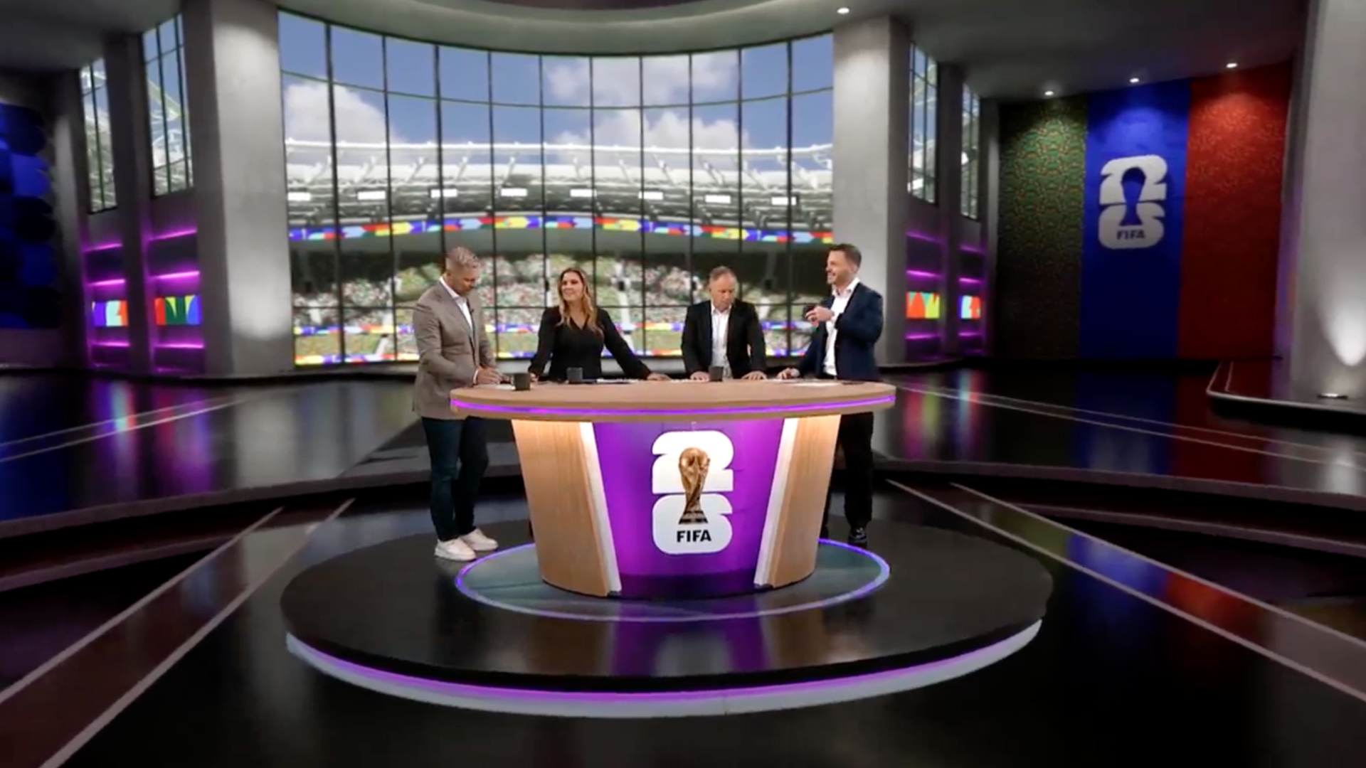 RUV_2026-fifa-world-cup_studio_000057 RUV_2026-fifa-world-cup_studio_000057