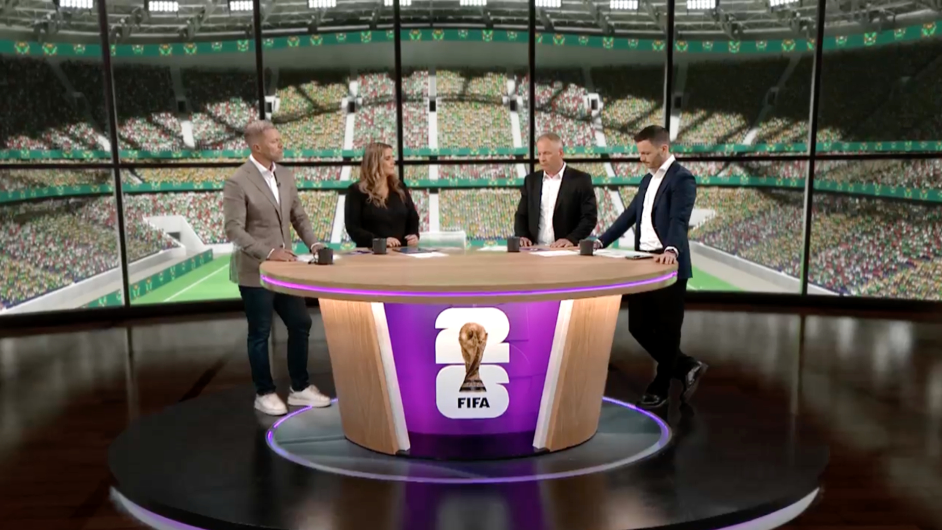 RUV_2026-fifa-world-cup_studio_000058 RUV_2026-fifa-world-cup_studio_000058