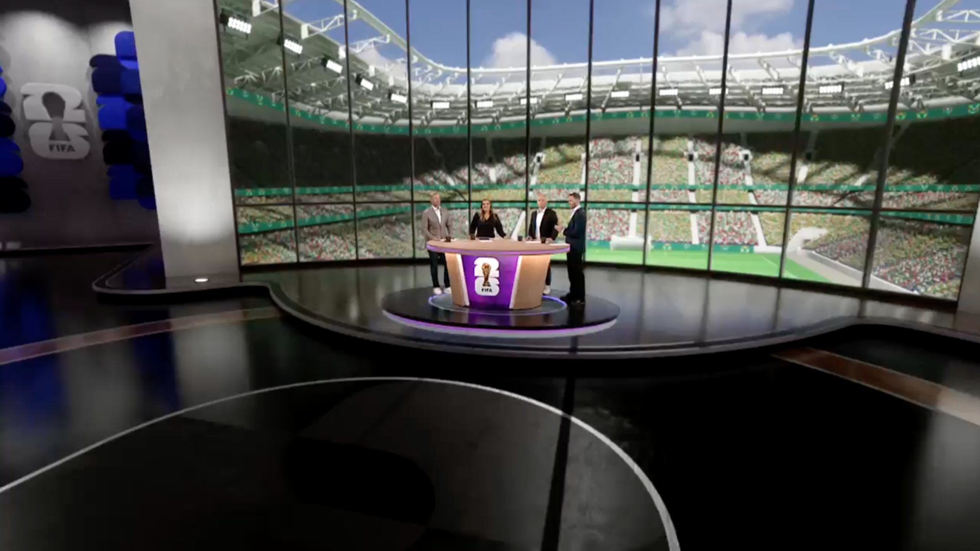 RUV_2026-fifa-world-cup_studio_000059 RUV_2026-fifa-world-cup_studio_000059