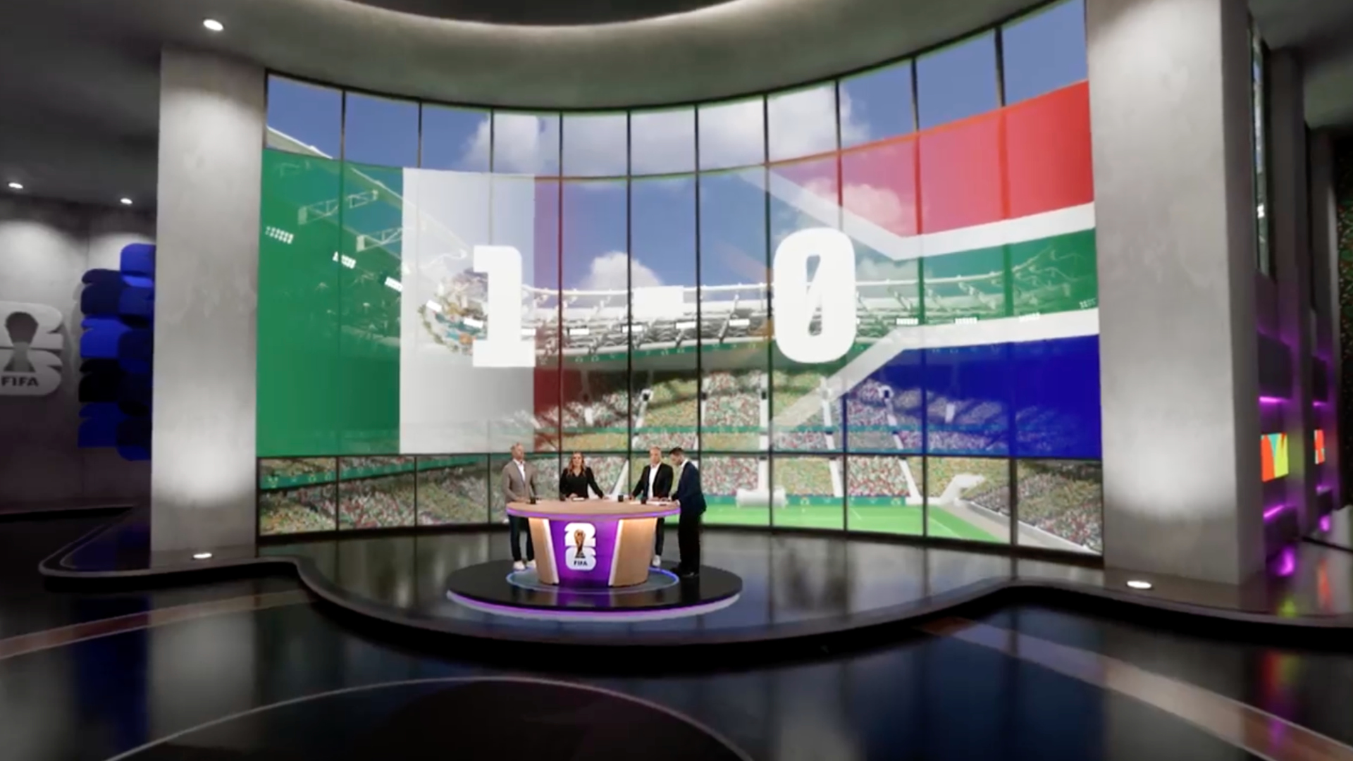 RUV_2026-fifa-world-cup_studio_000060 RUV_2026-fifa-world-cup_studio_000060