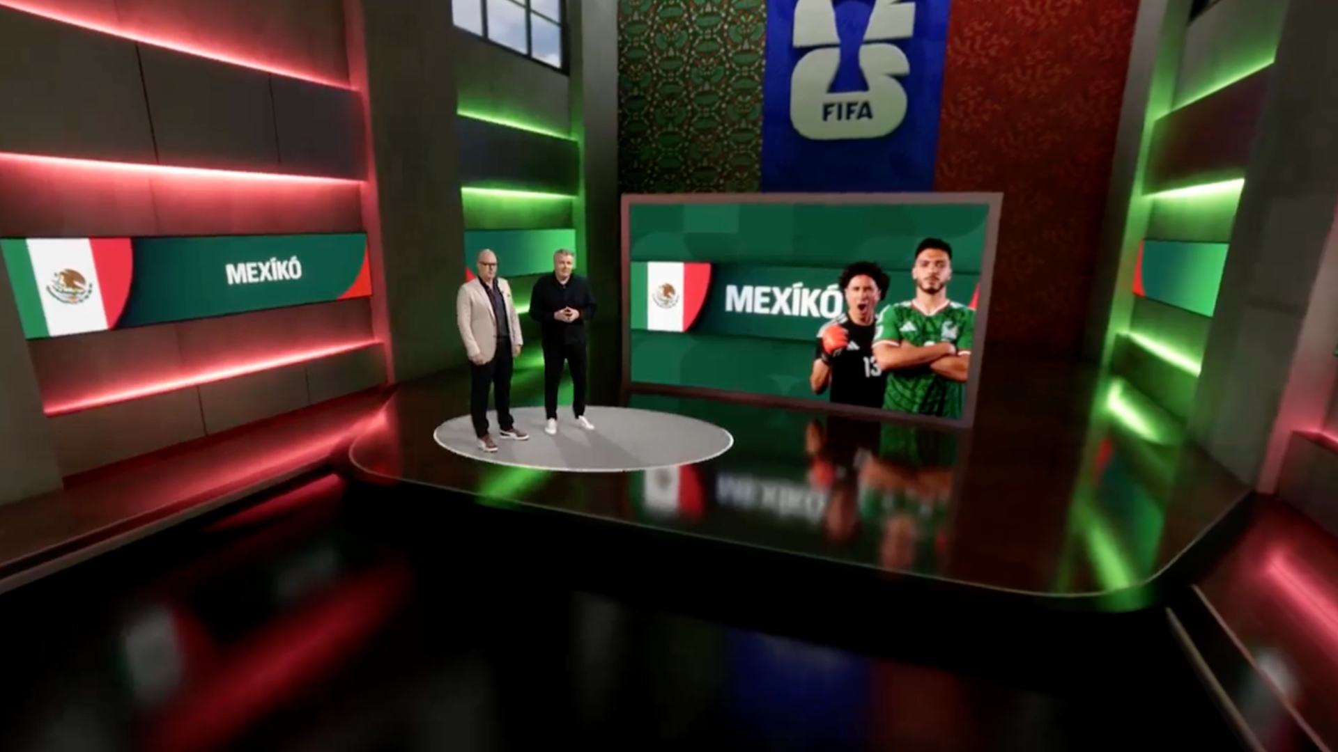 RUV_2026-fifa-world-cup_studio_000061 RUV_2026-fifa-world-cup_studio_000061