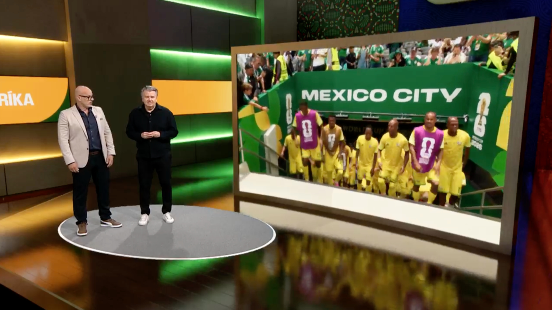 RUV_2026-fifa-world-cup_studio_000062 RUV_2026-fifa-world-cup_studio_000062