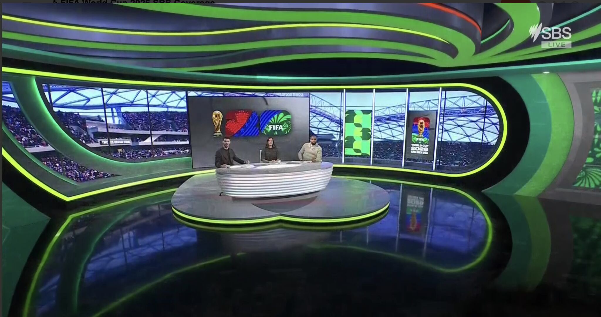 SBS_2026-fifa-world-cup_studio_00027