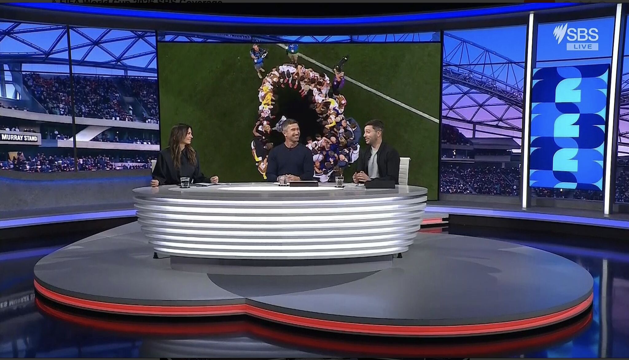 SBS_2026-fifa-world-cup_studio_00028