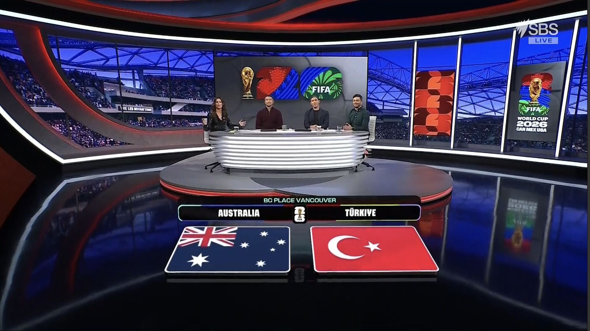 SBS_2026-fifa-world-cup_studio_00029