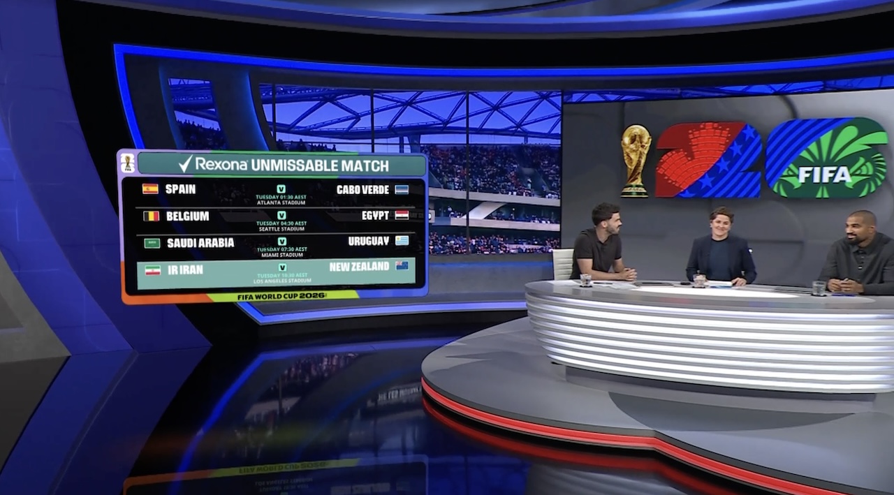 SBS_2026-fifa-world-cup_studio_00030