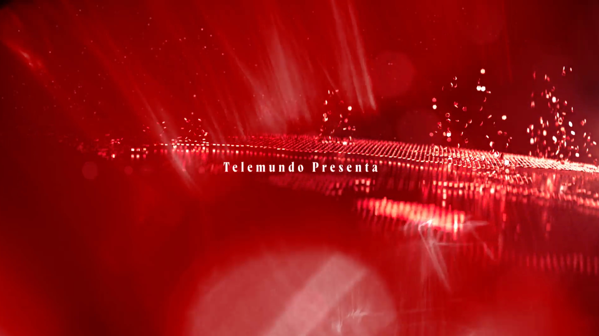 Telemundo_2026-fifa-world-cup_gfx_0001 Telemundo_2026-fifa-world-cup_gfx_0001