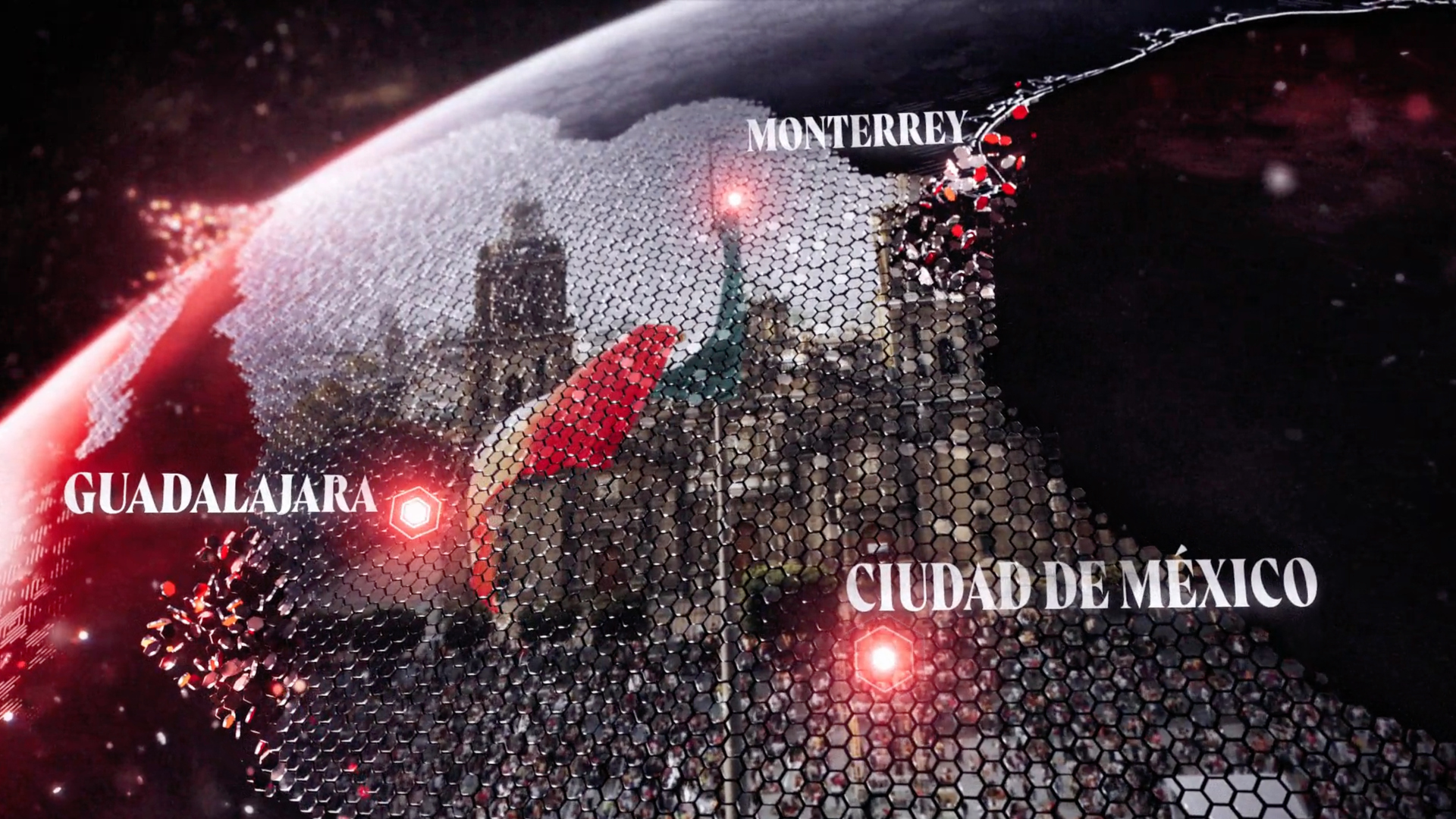 Telemundo_2026-fifa-world-cup_gfx_0002 Telemundo_2026-fifa-world-cup_gfx_0002