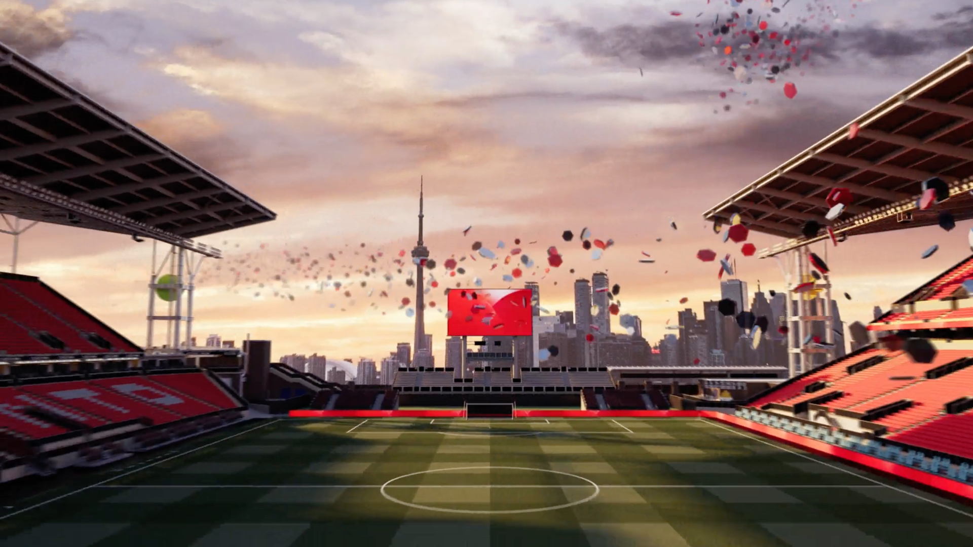 Telemundo_2026-fifa-world-cup_gfx_0004 Telemundo_2026-fifa-world-cup_gfx_0004