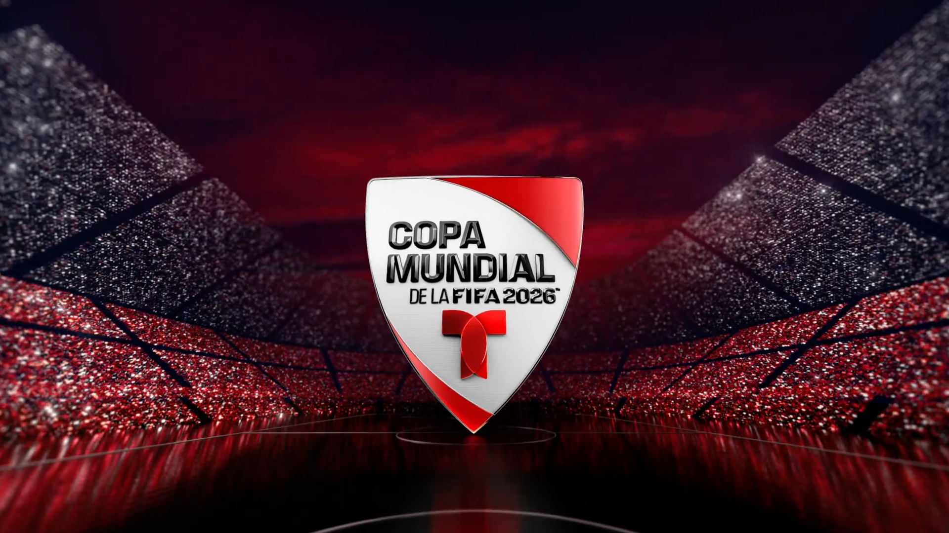 Telemundo_2026-fifa-world-cup_gfx_0008 Telemundo_2026-fifa-world-cup_gfx_0008