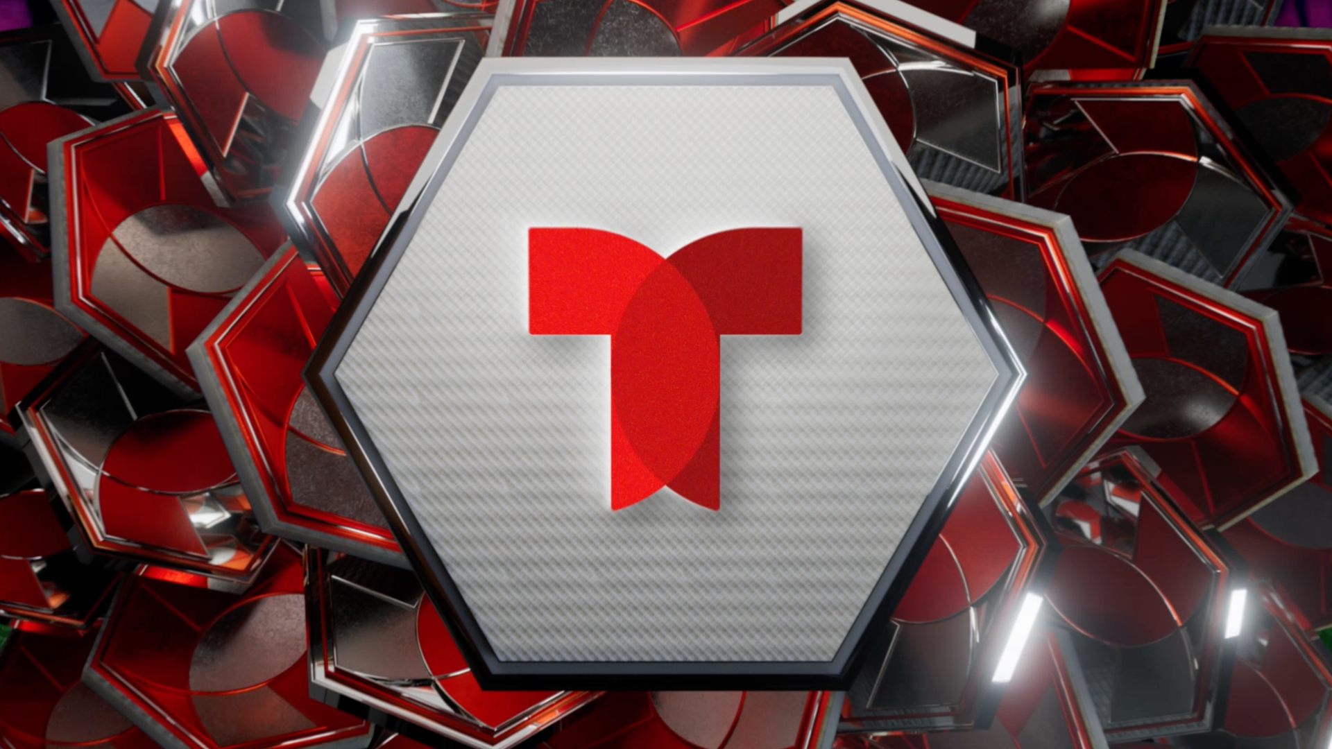 Telemundo_2026-fifa-world-cup_gfx_0009 Telemundo_2026-fifa-world-cup_gfx_0009