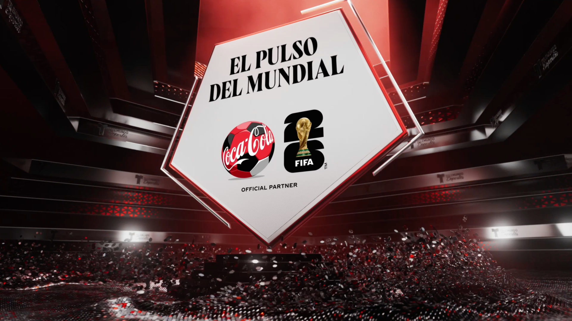 Telemundo_2026-fifa-world-cup_gfx_0010 Telemundo_2026-fifa-world-cup_gfx_0010