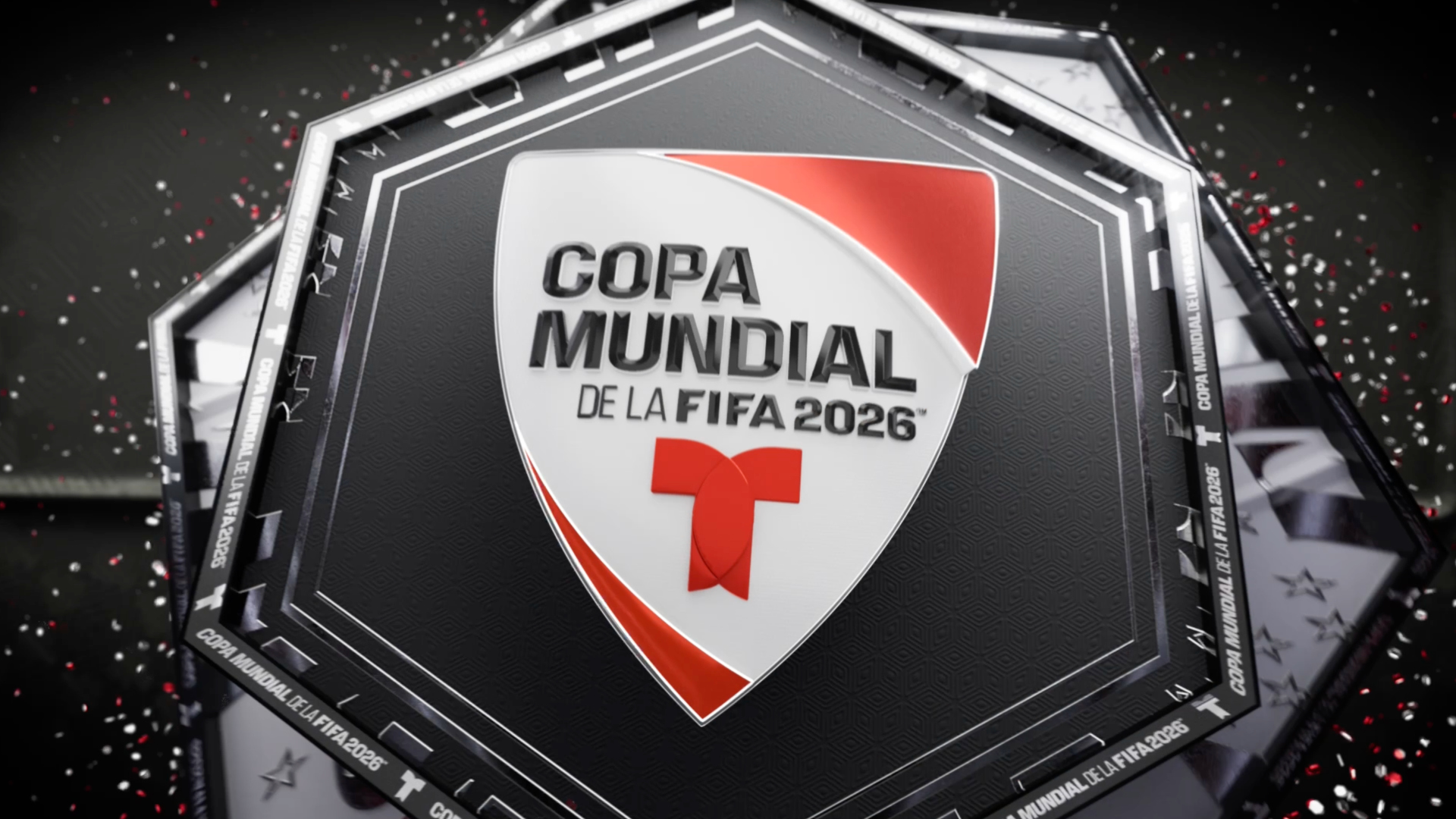 Telemundo_2026-fifa-world-cup_gfx_0013 Telemundo_2026-fifa-world-cup_gfx_0013