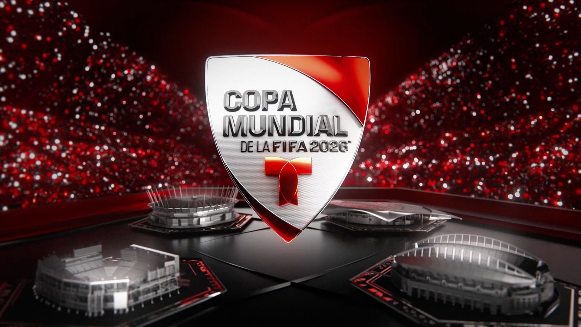 Telemundo_2026-fifa-world-cup_gfx_0014 Telemundo_2026-fifa-world-cup_gfx_0014