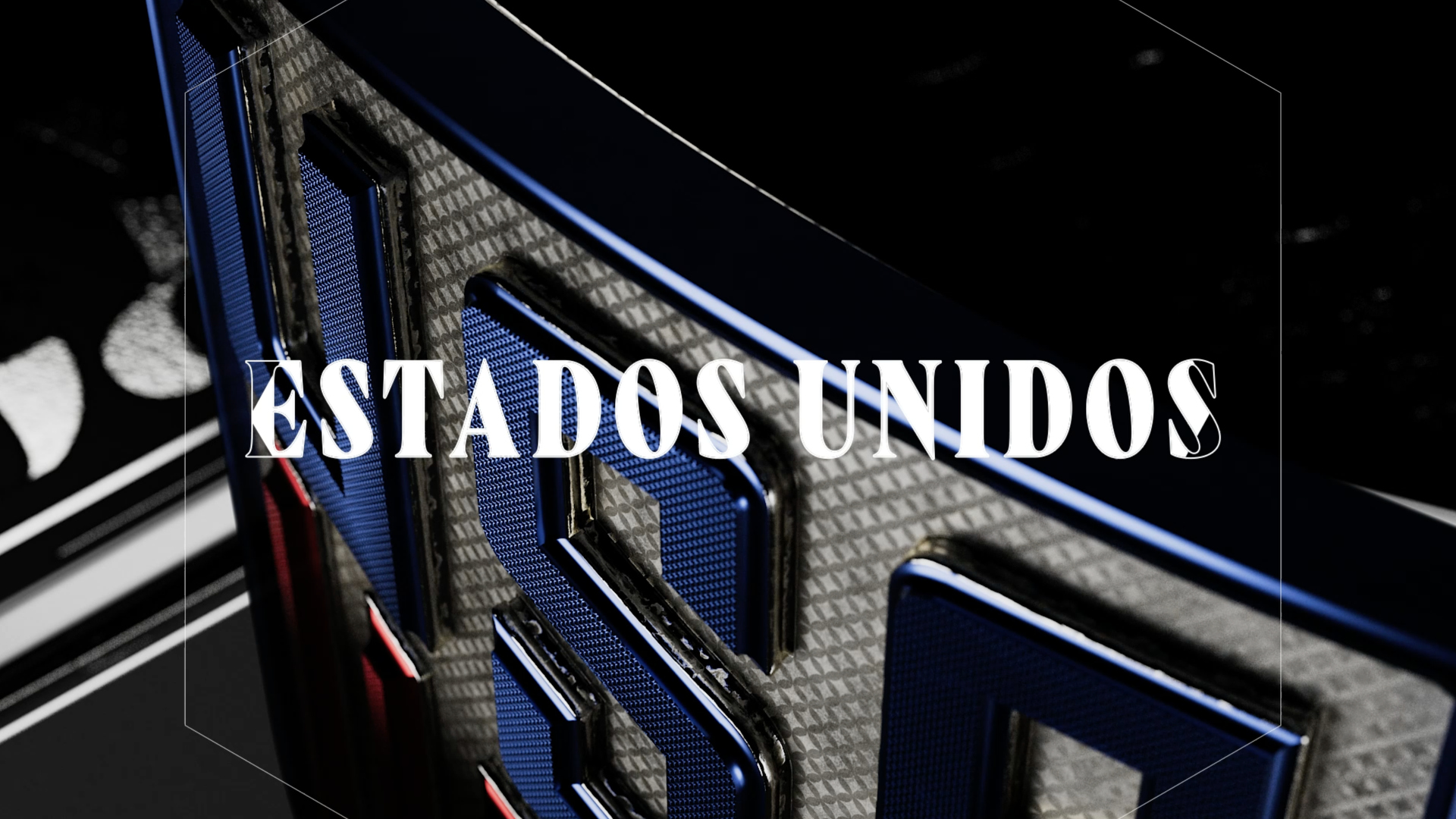 Telemundo_2026-fifa-world-cup_gfx_0015 Telemundo_2026-fifa-world-cup_gfx_0015