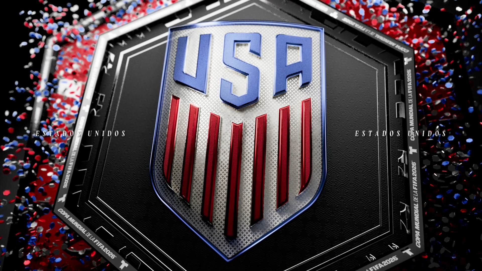 Telemundo_2026-fifa-world-cup_gfx_0016 Telemundo_2026-fifa-world-cup_gfx_0016